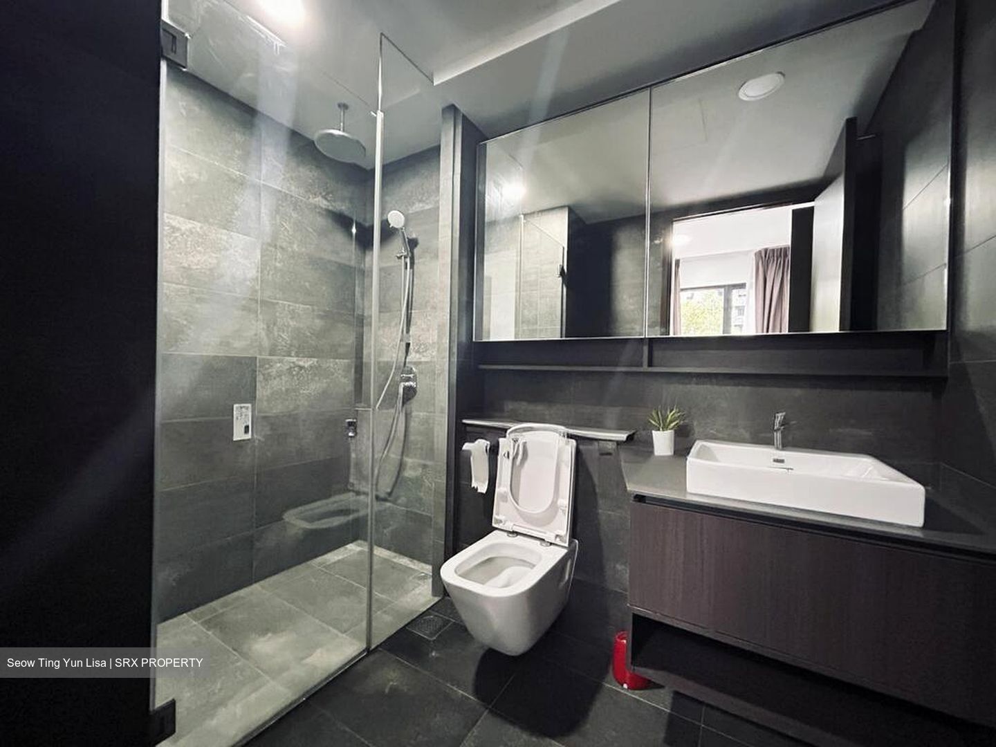 Grandeur Park Residences (D16), Condominium #507866601